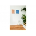 Possible - Bleu de Ceruleum