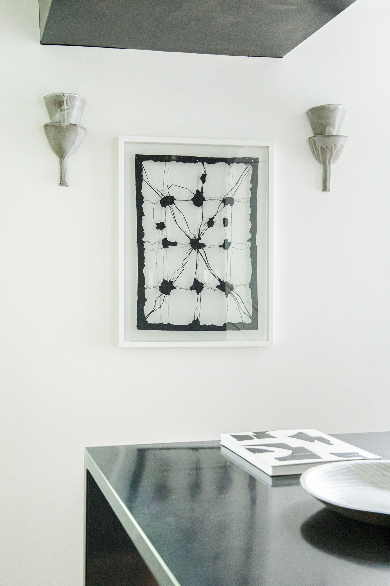 Czarne Przykazanie I