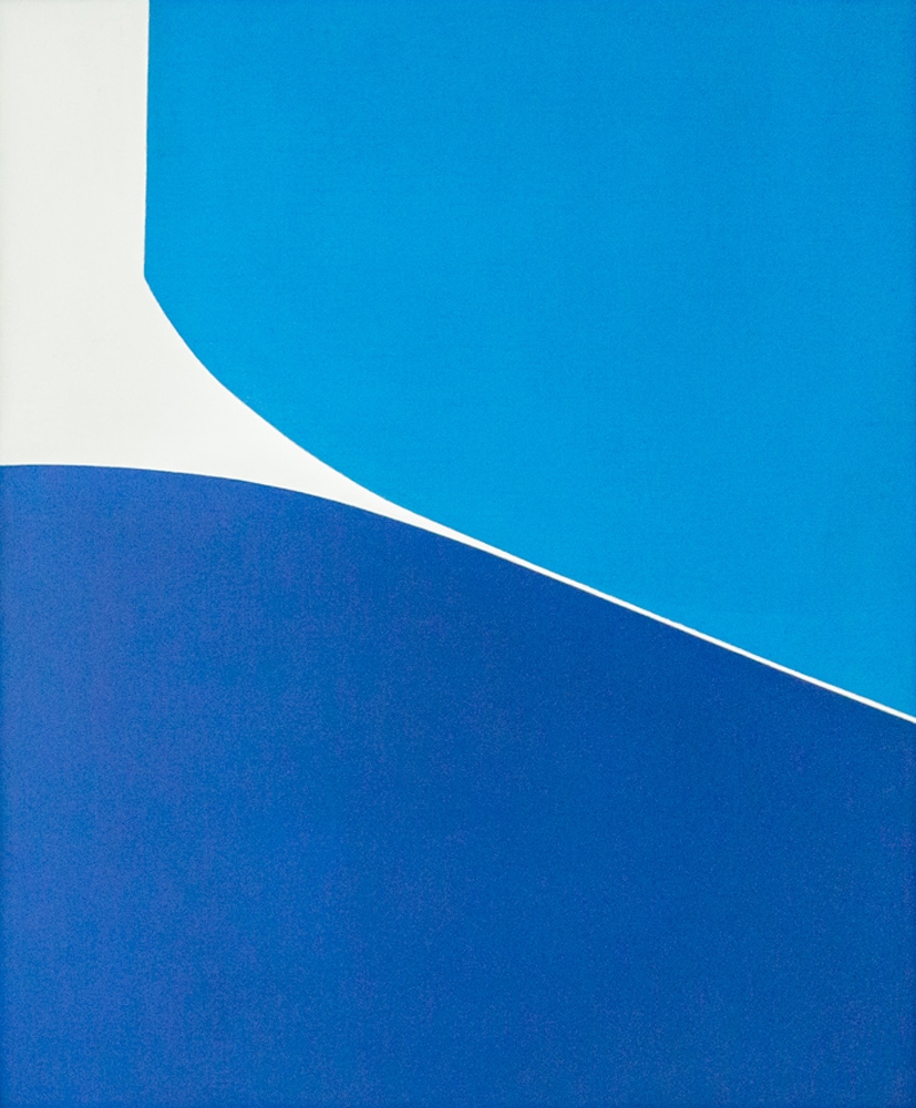 Blue Dual 2