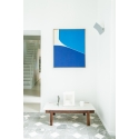 Blue Dual 2