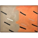 Hot Summer Breeze-detail