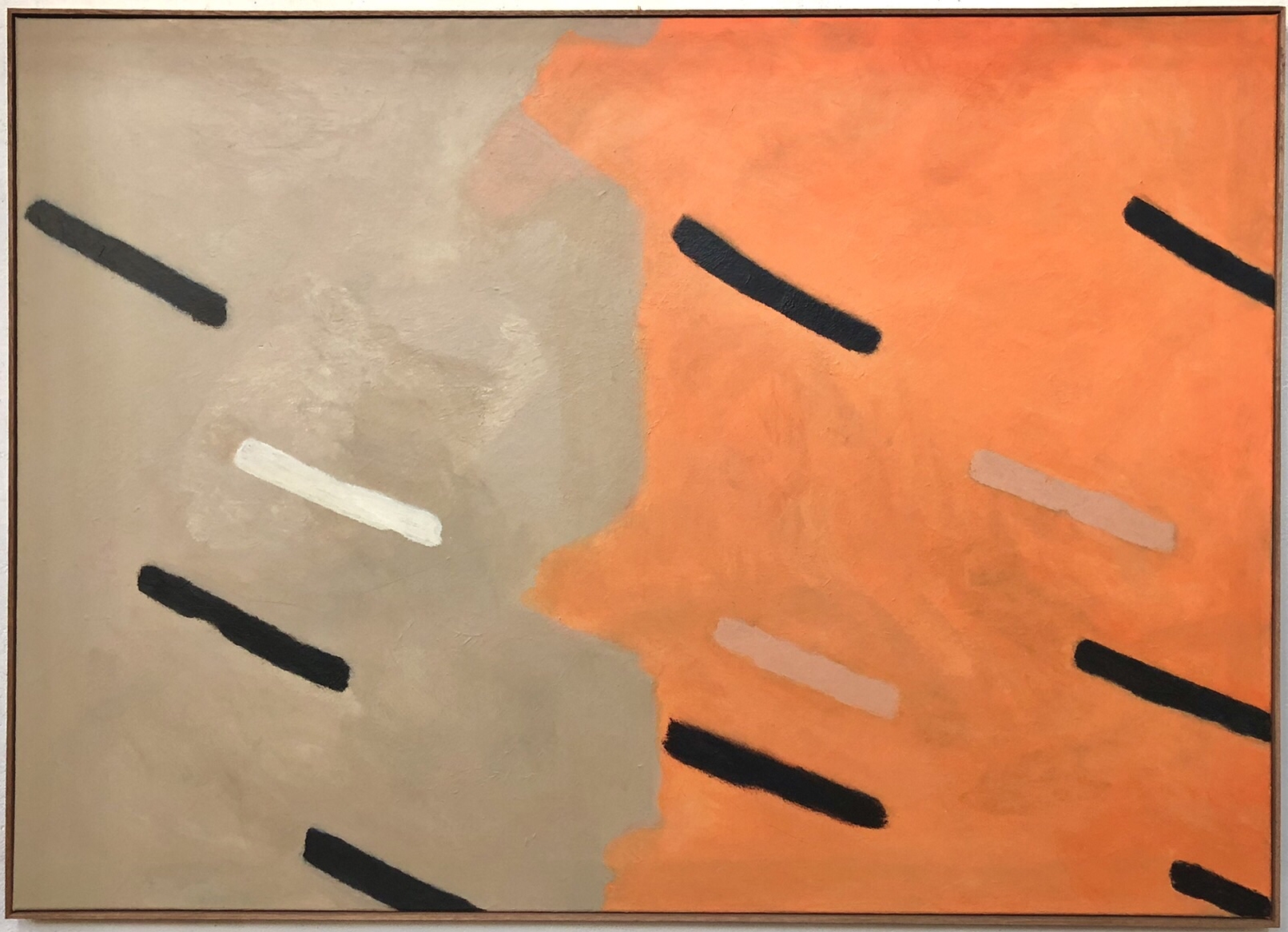 Hot Summer Breeze-detail