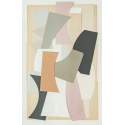 Quiet Moves 3