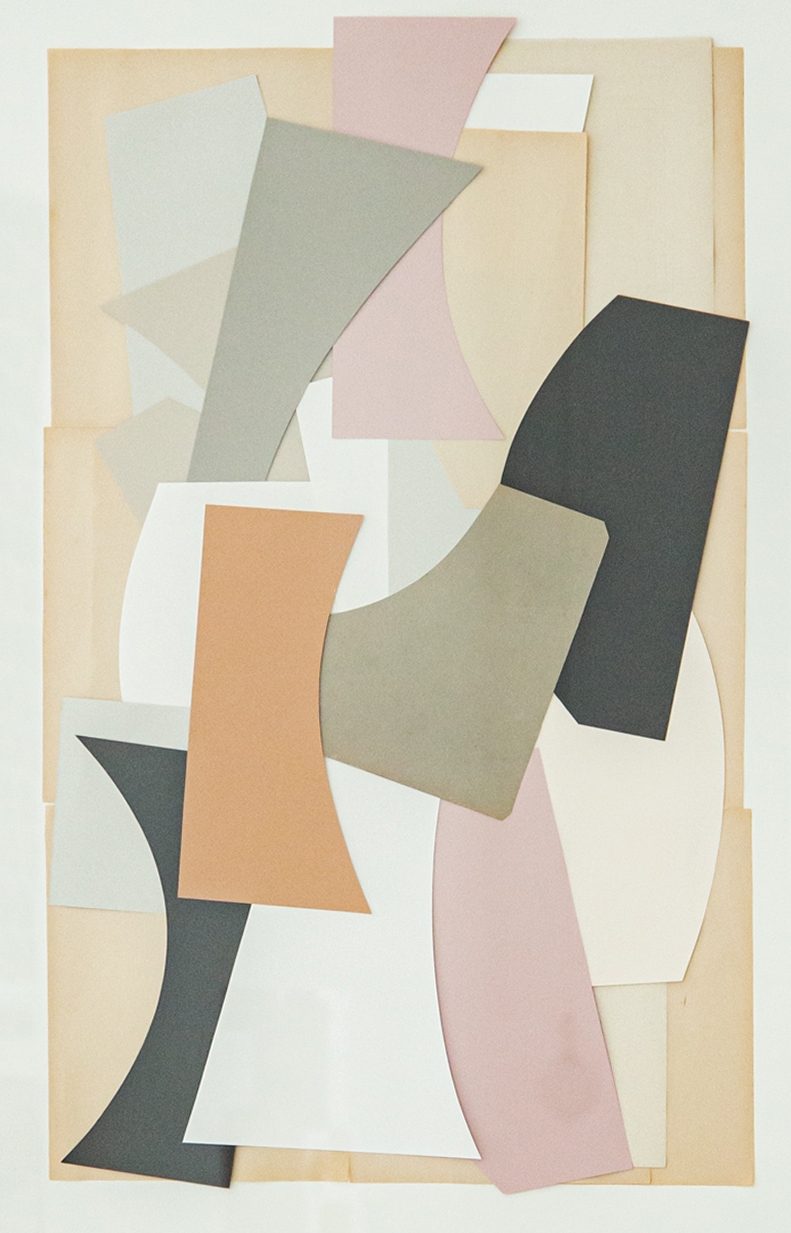 Quiet Moves 3