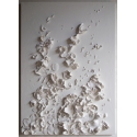 Forêt blanche