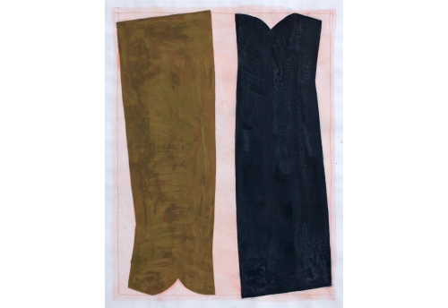 Ames soeurs 10