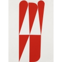 Papier 2146