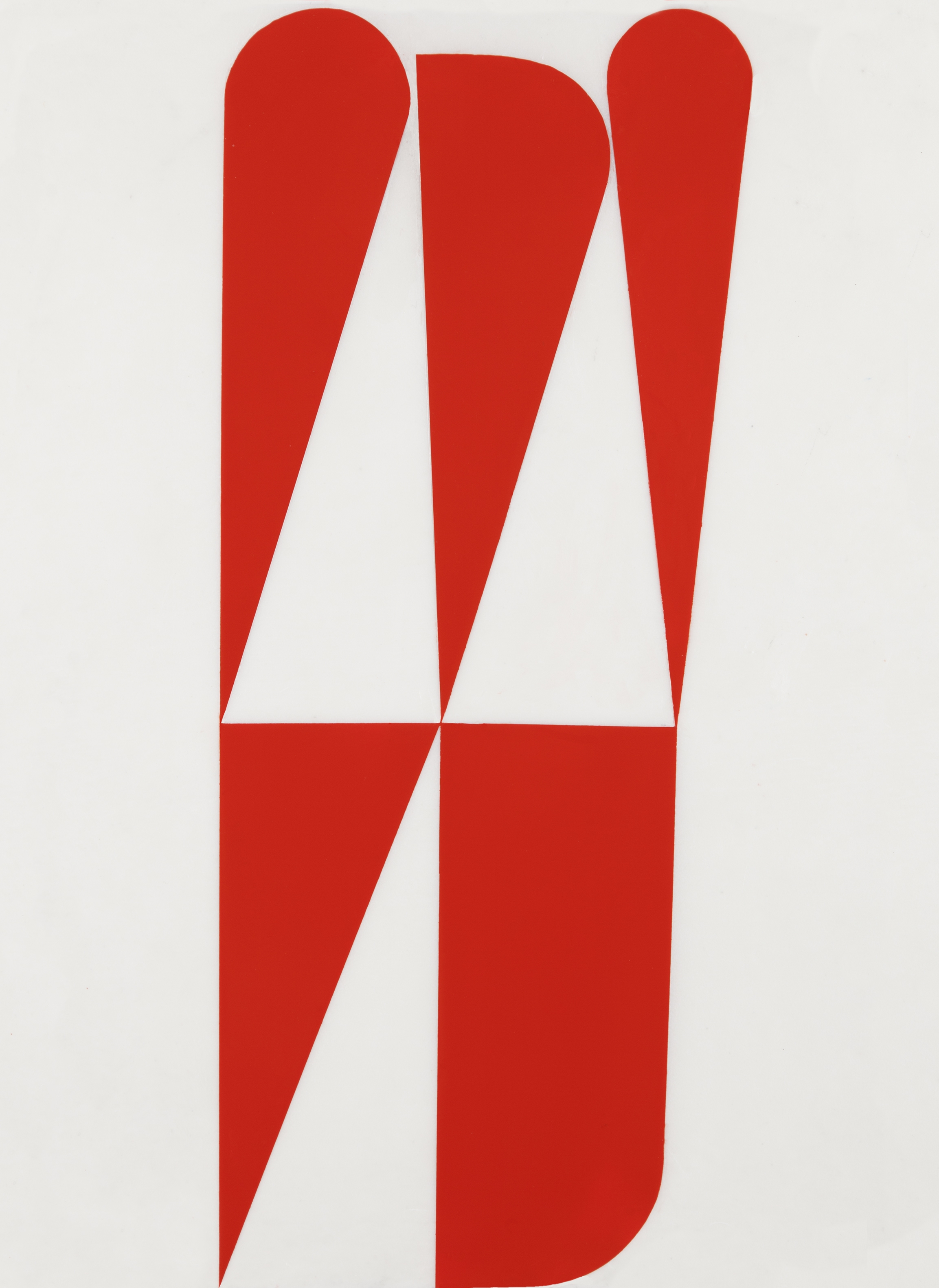 Papier 2146