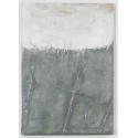 Océan gris