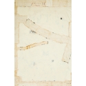 Partition 04117