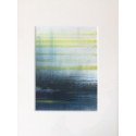 Paysage imaginaire 14