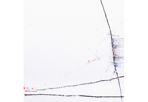Sans titre (Série IV)