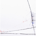 Sans titre (Série IV)