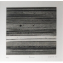Oeuvre sur papier - Renaud Allirand 