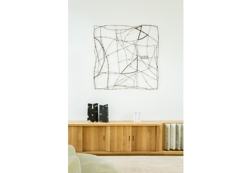 Danser vers l'abîme 2