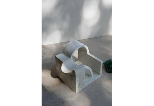 Kiwa Architecture 1
