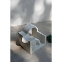 Kiwa Architecture 1