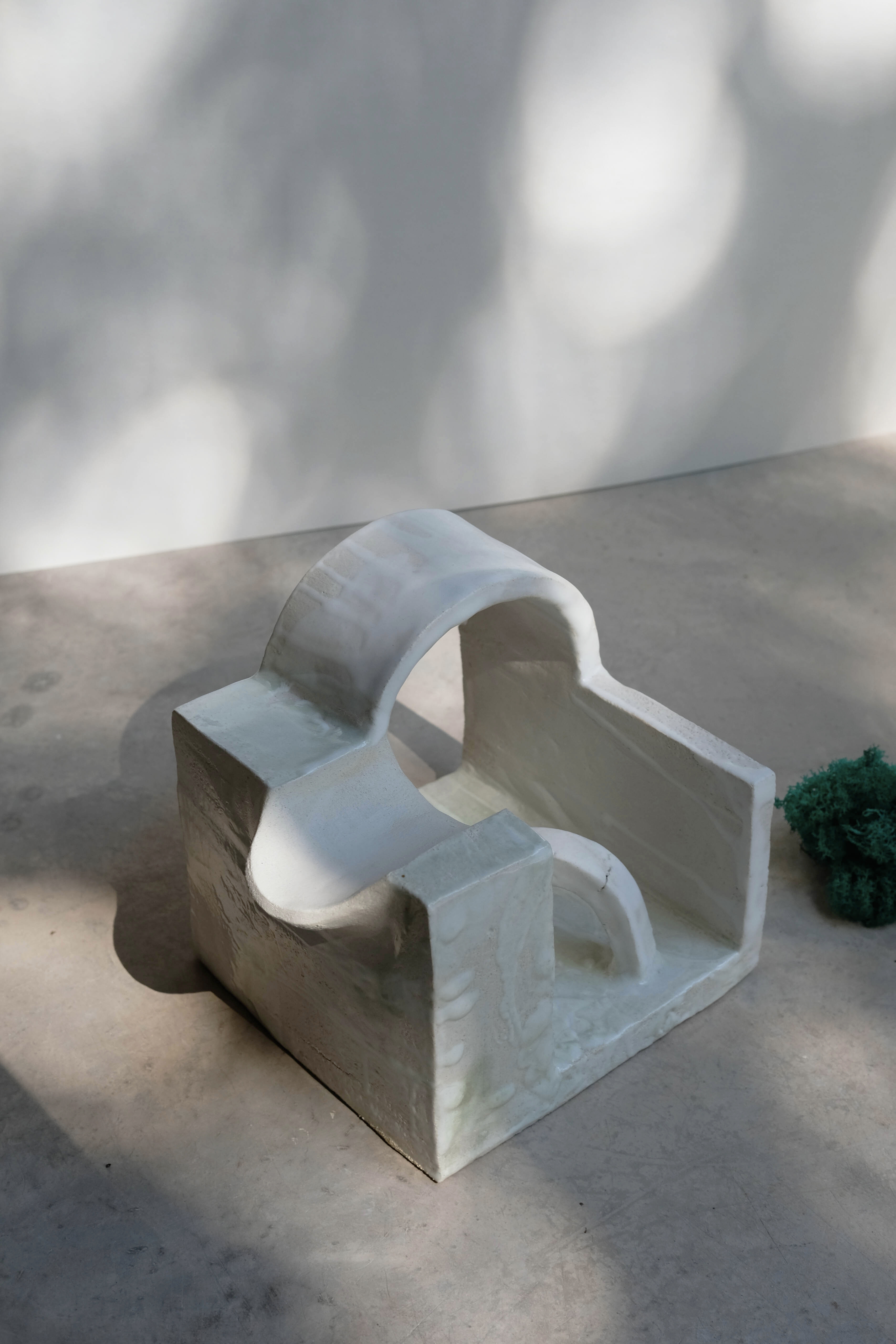 Kiwa Architecture 1