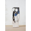 Sculpture totem otoma 02