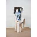Sculpture totem otoma 02
