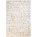 Ecriture d'automne