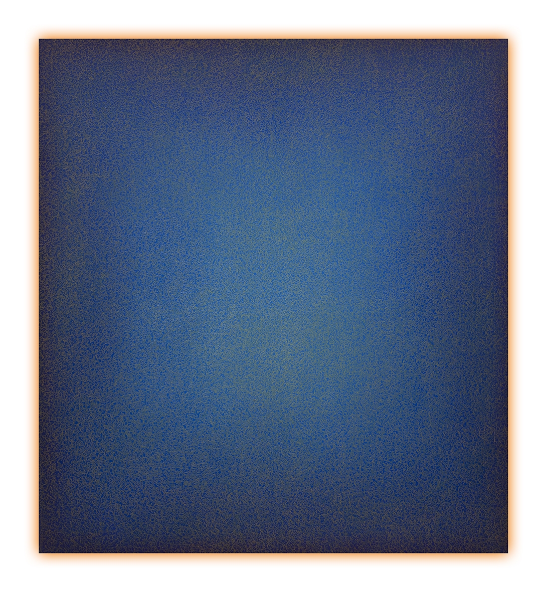 00220 Fermata