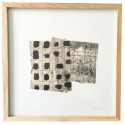 Composition