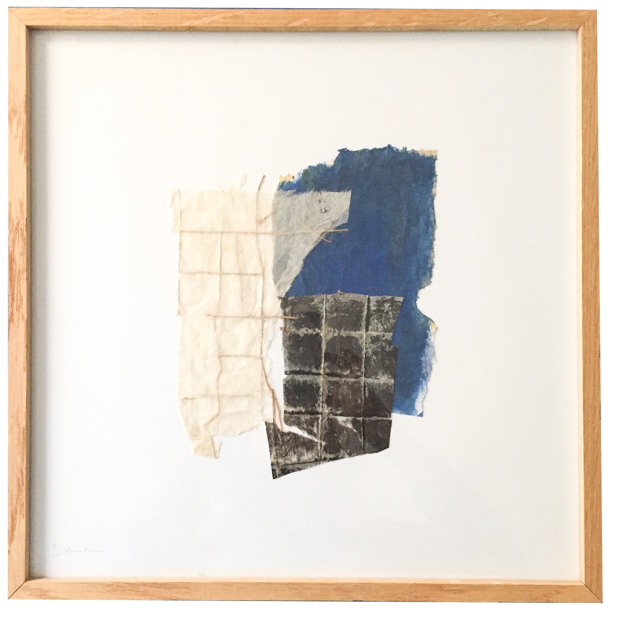Composition