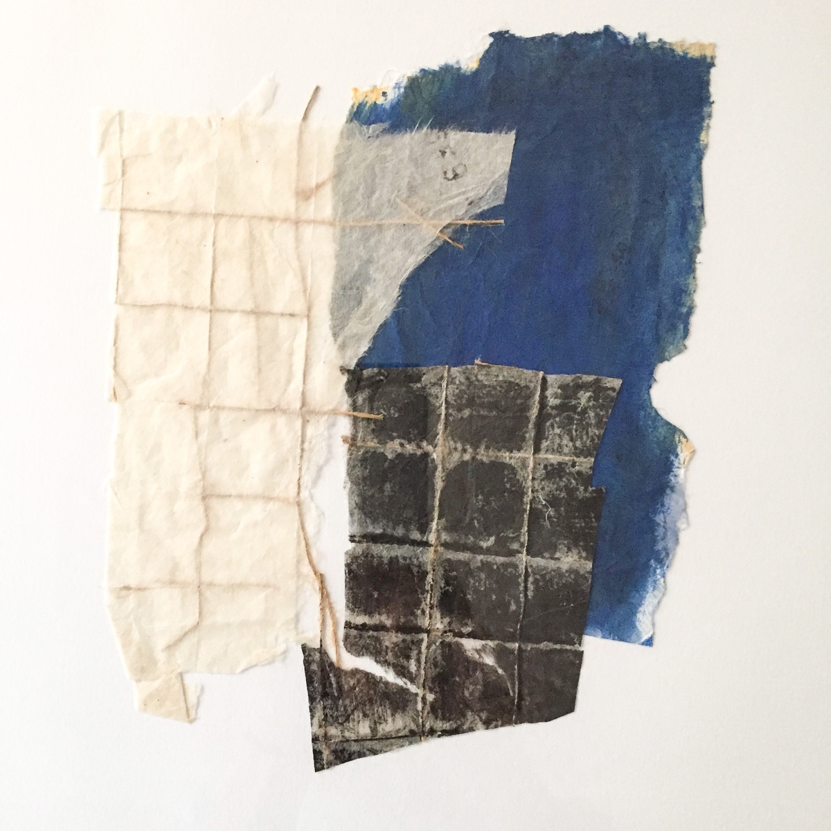 Composition