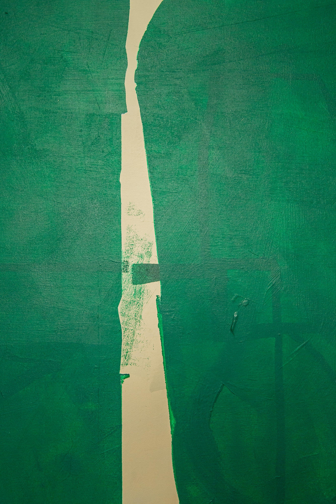 Green Group 03