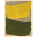 Variations surfaces couleurs 7