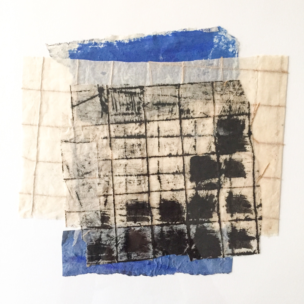 Composition