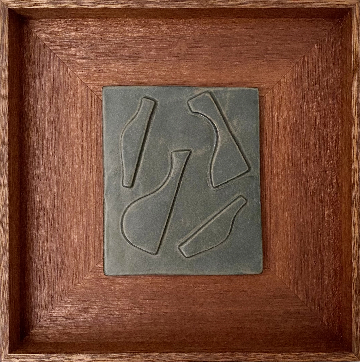 Panel 22