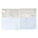 Diptyque Blanc