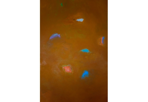 VL-1550 Coloratura .1ROUX