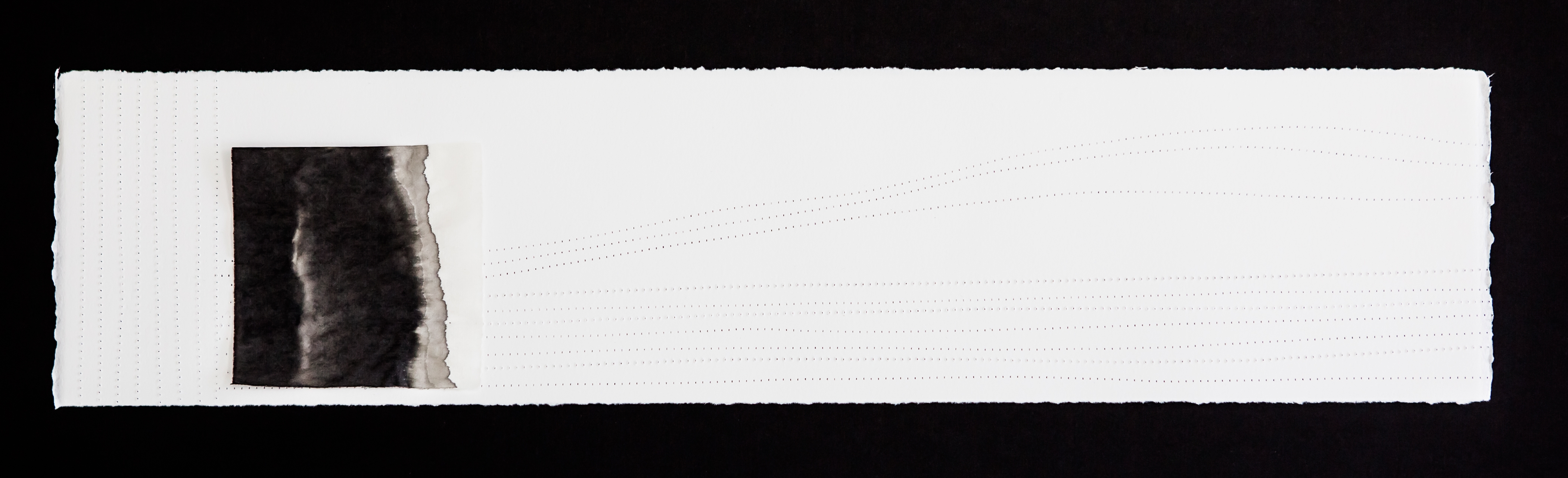 Perforation 4