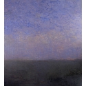 Voltige III