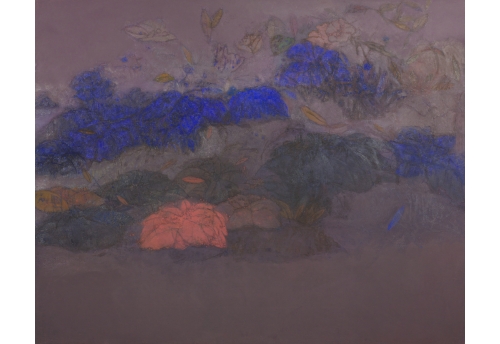 Impermanence II