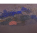 Impermanence II