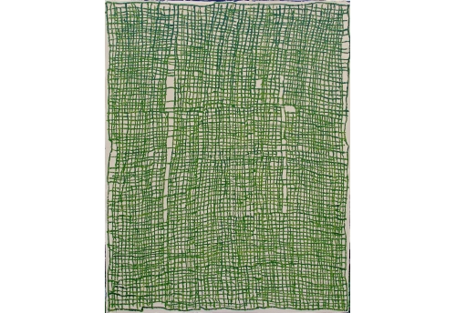 Possible - Permanent Sap Green