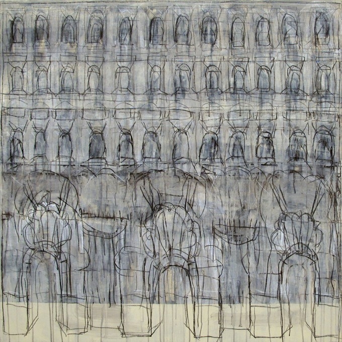 Rénovations 02