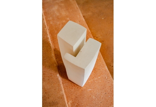 Rencontre III - V-21