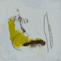 Vivre (étude 31)
