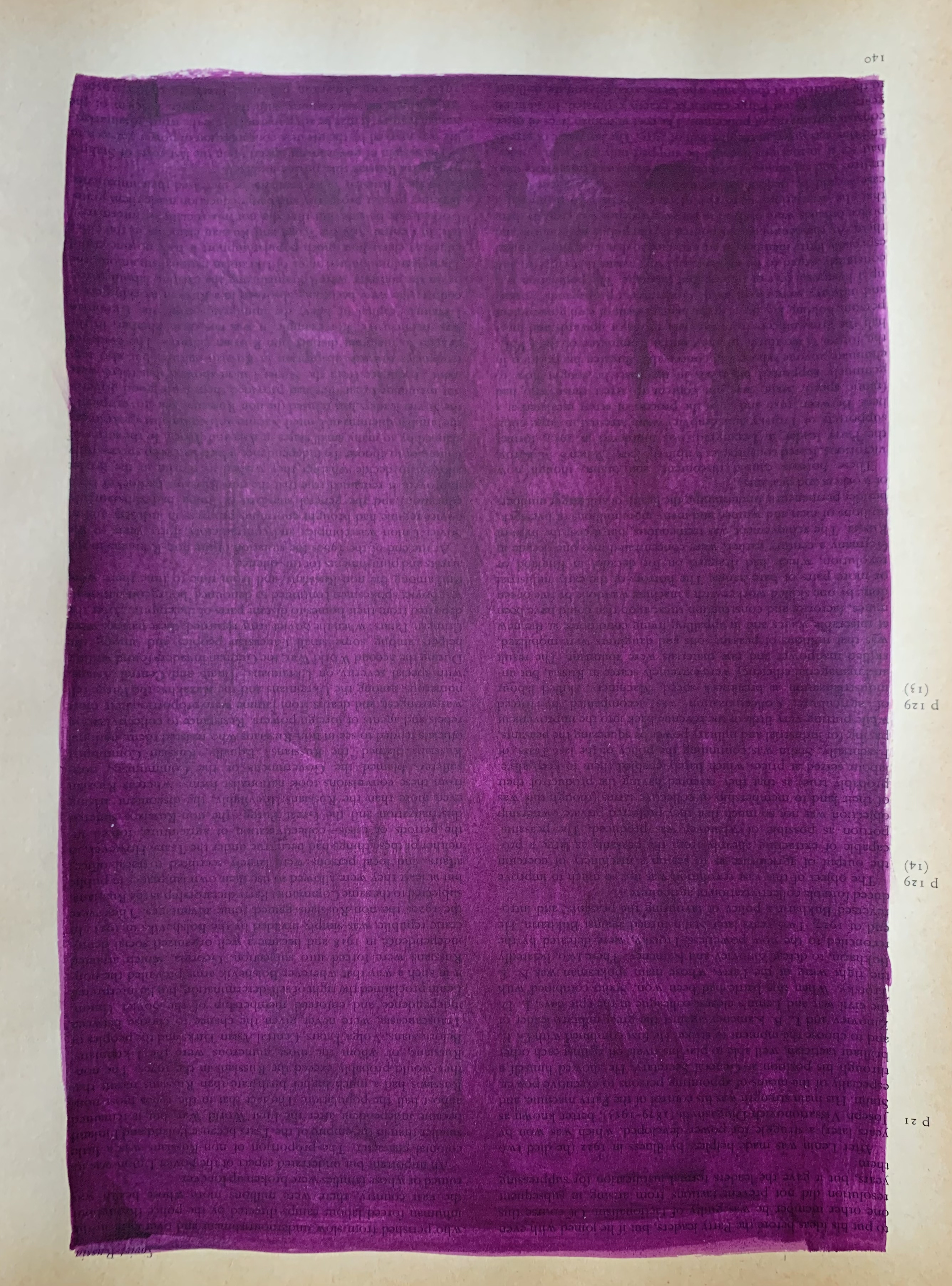 Color Analysis 3