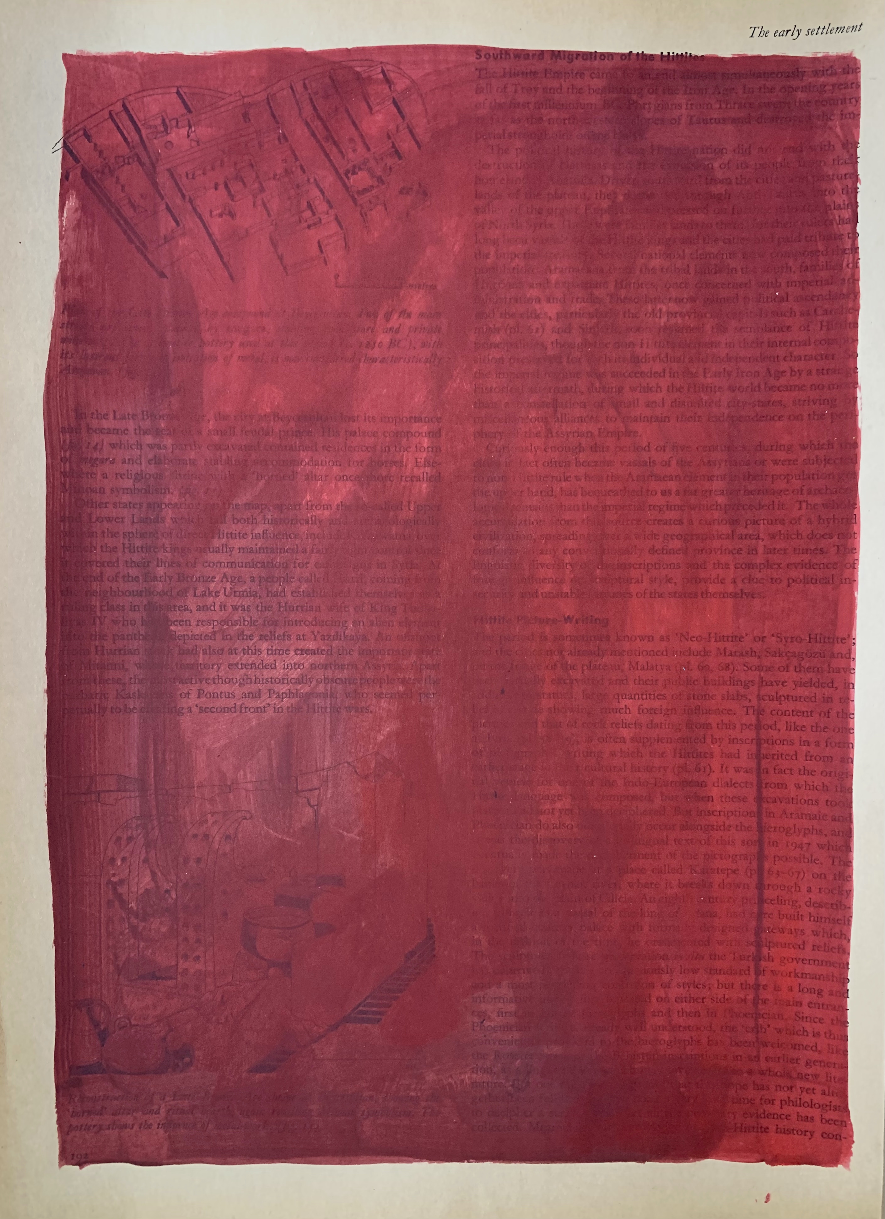Color Analysis 8