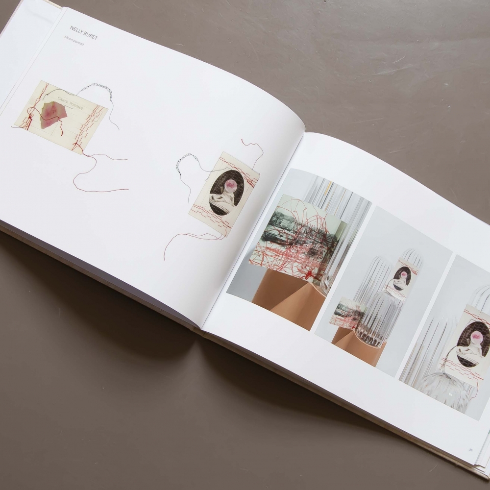 Correspondances Correspondances