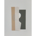 Coincidence assemblage 6