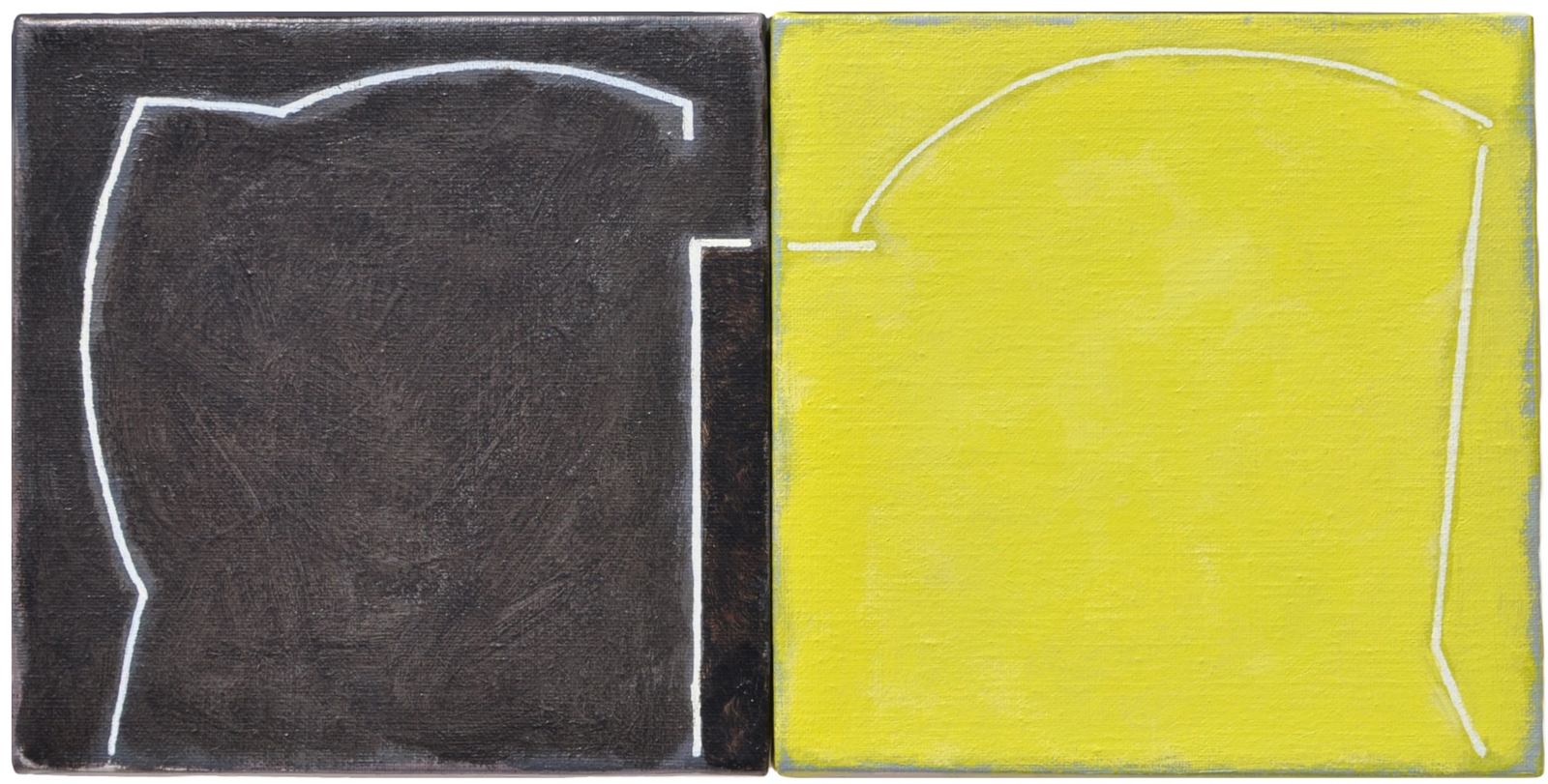 Diptyque 16033