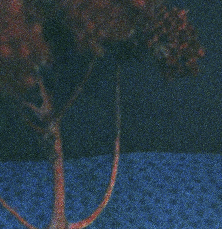 horizons 1