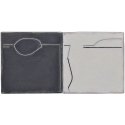Diptyque 16035